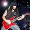 Rob Caggiano