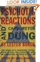 Psychotic Reactions and Carburetor Dung: The Work of a Legendary Critic: Rock'N'Roll as Literature and Literature as Rock 'N'Roll