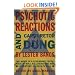 Psychotic Reactions and Carburetor Dung: The Work of a Legendary Critic: Rock'N'Roll as Literature and Literature as Rock 'N'Roll