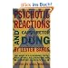 Psychotic Reactions and Carburetor Dung: The Work of a Legendary Critic: Rock'N'Roll as Literature and Literature as Rock 'N'Roll (Vintage)