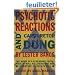 Psychotic Reactions and Carburetor Dung