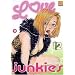 Love Junkies T12