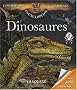 Dinosaures