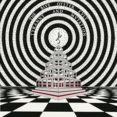 Tyranny & Mutation (4 bonus tracks)