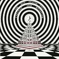 Tyranny & Mutation (4 bonus tracks)