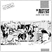 Ruder Than Rude & Bonus
