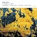 Anders-Jormin-In Winds, In Light cd cover