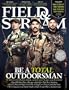 Field & Stream (1-year)
