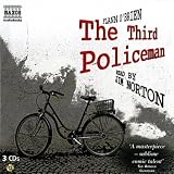 The Third Policeman