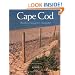 Cape Cod, Martha's Vineyard, and Nantucket: A Photographic Portrait