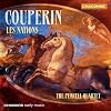 Couperin: Les Nations