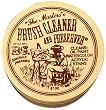 THE MASTERS BRUSH CLEANER & PRESERVER-1 OUNCE