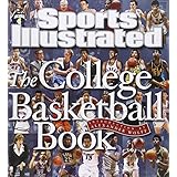 sports illustrated the college basketball book