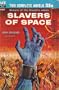Slavers of Space