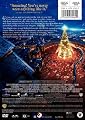 The Polar Express (Full Screen Edition)