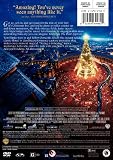 The Polar Express (Full Screen Edition)