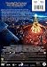 DVD : The Polar Express (Full Screen Edition)