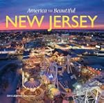 New Jersey (America the Beautiful (Fi...