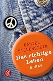 Produkt-Bild: Das richtige Leben