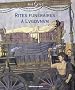 Rites fun�raires � Lugdunum