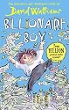 Billionaire Boy
