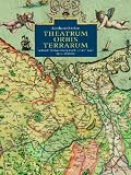 Produkt-Bild: Theatrum Orbis Terrarum: Gedruckt zu Nuernberg durch Johann Koler Anno MDLXXII