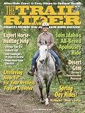 The Trail Rider (1-year)