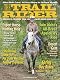 The Trail Rider