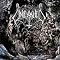 Death Metal cracks
