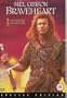 Braveheart