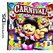 Carnival Funfair Games (Nintendo DS)
