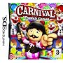 Carnival Funfair Games (Nintendo DS)
