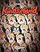 Kinderland