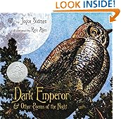 Dark Emperor