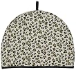 Now Designs Tea Cosy, Leopard Print