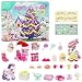 My Little Pony 2009 Christmas Advent Calendar
