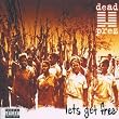Let's Get Free
