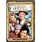 Beverly Hillbillies TV Series