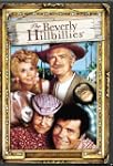 Beverly Hillbillies: Season 2