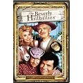 Beverly Hillbillies: Season 2