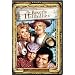 The Beverly Hillbillies: The Official Second Season