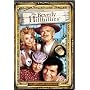 Beverly Hillbillies: Season 2