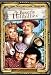 Search Our Specialty Mall : The Beverly Hillbillies: The Official Second Season