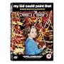 My Kid Could Paint That [DVD] [2007]