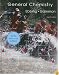 General Chemistry: Media Enhanced Edition, 8th Edition