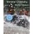 General Chemistry: Media Enhanced Edition, 8th Edition