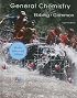 General Chemistry: Media Enhanced Edition, 8th Edition