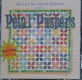 Petal Pushers