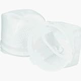 Royal Appl. 3-DN0980-000 Dirt Devil Kone And Kurv F17 Replacement Filter
