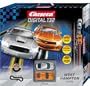 Carrera USA Digital 132, West Hampton Race Car Set
